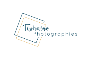 logo_site_Tiphaine_Barth_photographies