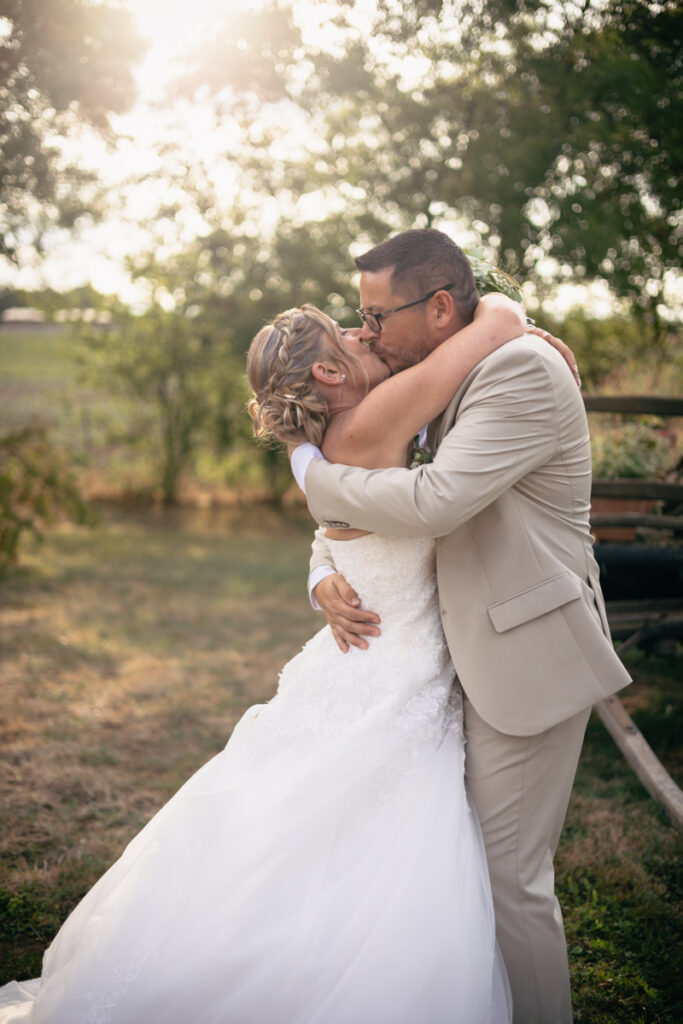 photographe mariage Var toulon provence Tiphaine Barth séance couple