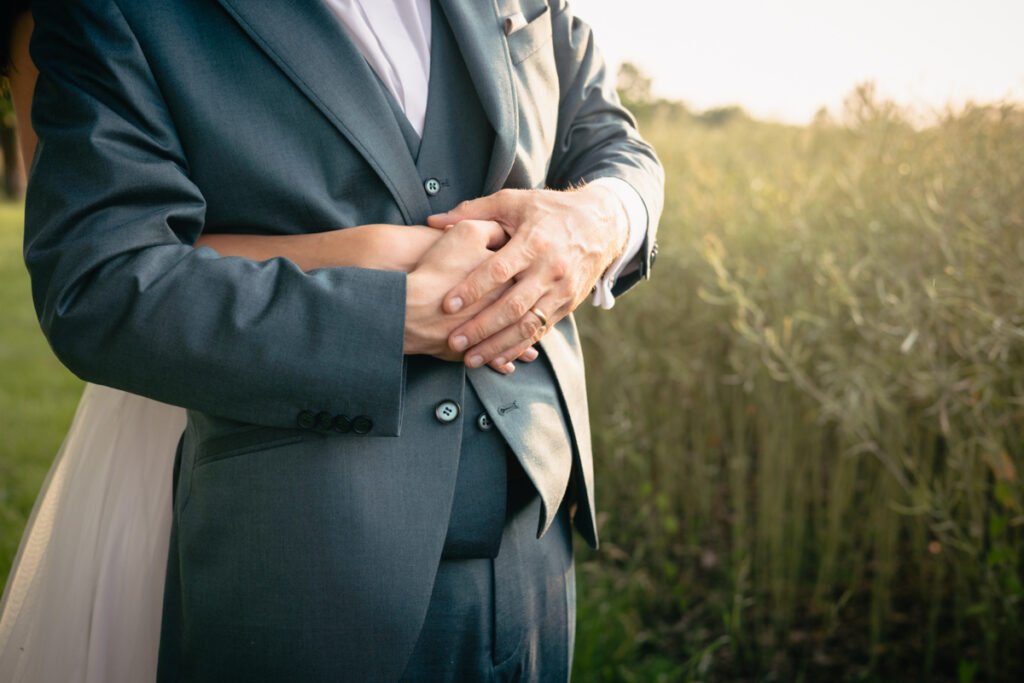 photographe mariage Toulon Var Provence séance couple Tiphaine Barth