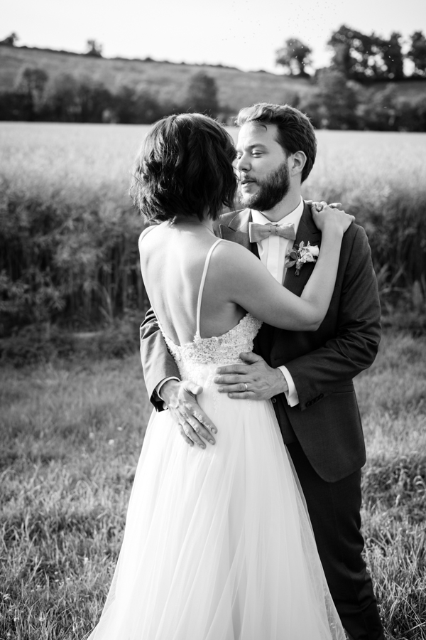 photo de couple mariage Var Toulon Provence tiphaine Barth