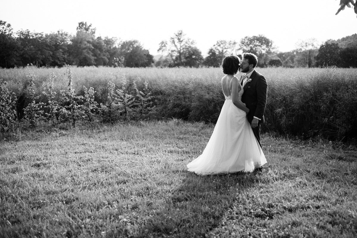 photo de couple mariage Var Toulon Provence tiphaine Barth