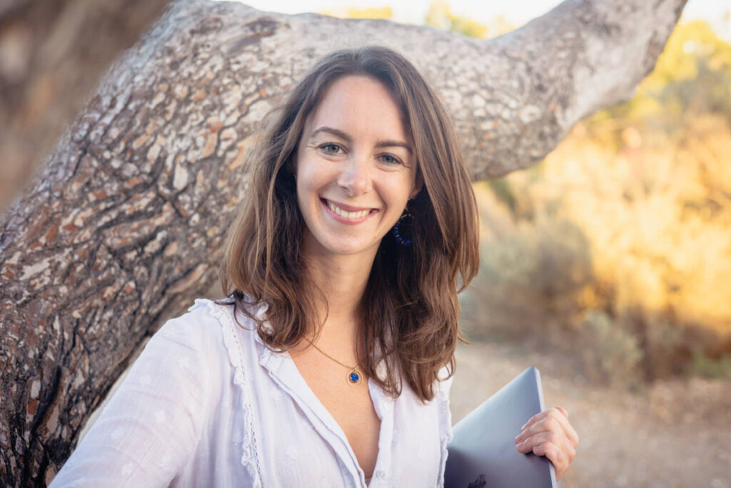 portraits professionnels corporate indépendants coach thérapeutes entrepreneurs photographe Tiphaine Barth toulon Var Provence