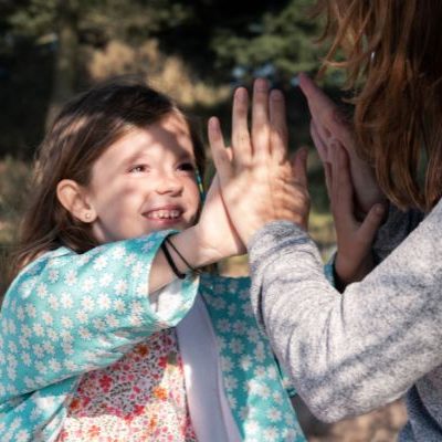 photographe famille Toulon Var Provence tiphaine barth