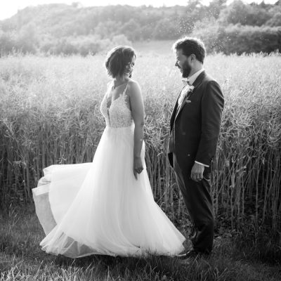 photo de couple mariage Var Toulon Provence tiphaine Barth